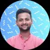Shubham Potadar