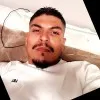 Efrain Dominguez