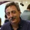 Daniel Cordes