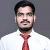 Siddheshwar Kumbhar