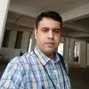 Neelesh Dubey