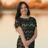 Rebecca Gallup