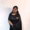 Jyoti Sethi