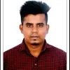 Prakash