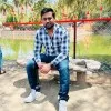 Vikas Kamble
