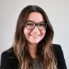 Breanna Pallante