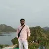 Dhruv Akte
