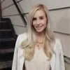 Kaitlyn Chay