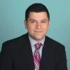 David Vega