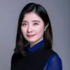Sylvia Huang