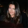 Jasmin Agostinelli