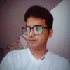 Nanda biswas
