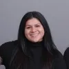 Jenmi Gomez