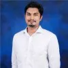 Arjun