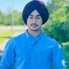 Mandeep Singh