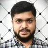 Mohammed Tarique Jamal