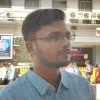 Aseem Srivastava
