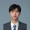 Ray Cheng