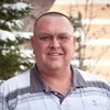 Dave Pehrson