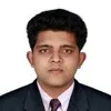 Nissam Yoosuf