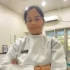 Ankita Srivastava