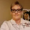 Dana Teague