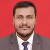 Sumith Soman