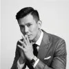 Rupert Lam