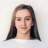 Emilie Rigby