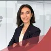 Harika ALTINTAŞ
