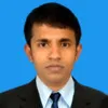 MD SURUJ ALI