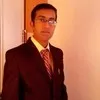 BHUSHAN SHIVARKAR
