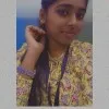 Prathiksha Anand