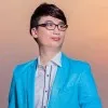 Jason Tan