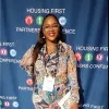 Jaleesa Brown