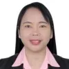 Jane Razon