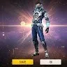 Total free fire