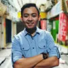 Owen Tan Wen Zhi