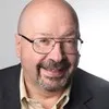Jeff Mehl
