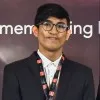 Amir Fikri