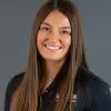 Kayla Crouse