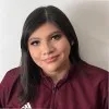 Saray Urias Leyva