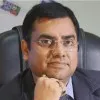 Sanjay Sharma