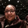Sheila Muhammad