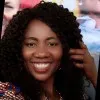 Oyewole Oluwasogo