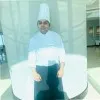 Gopal Agarwal