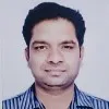SAMADHAN KHATKE