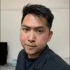 Andreas Suranto
