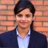 Lerisha Sequeira