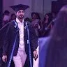 Mayank Gupta